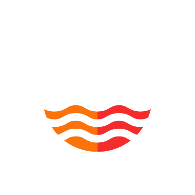 Logo Manantial de Aguas Vivas